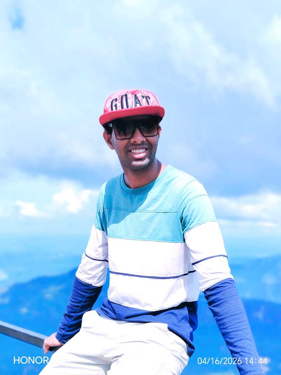 lahiru lahiru